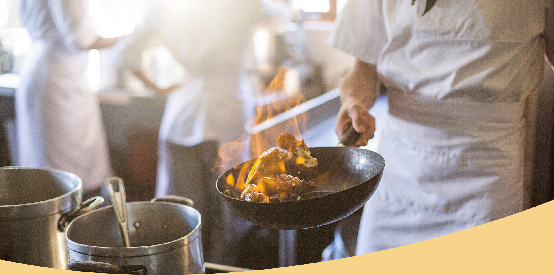 不銹鋼餐具、茶桶、開店設備、生財器具專家