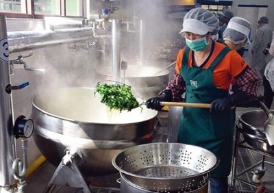 餐飲連鎖與餐飲加盟開店設備推薦