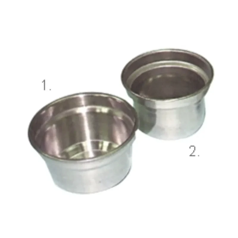 304燉筒∕排骨筒