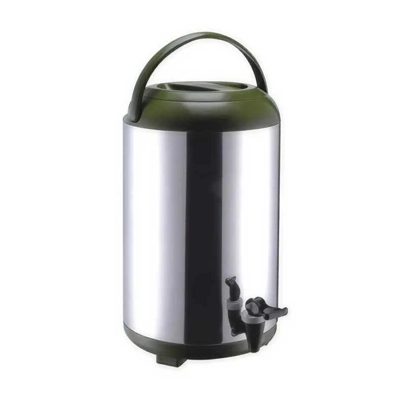 日式茶桶