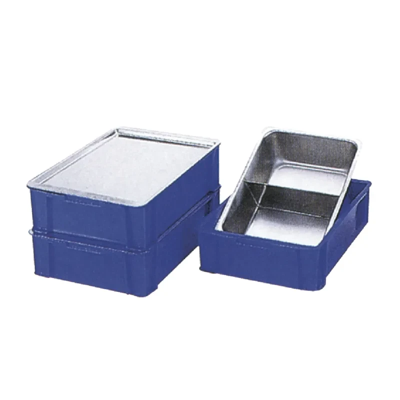 43x32.18cm Medium-sized lunch box  Medium-sized lunch box lid Large lunch box lid