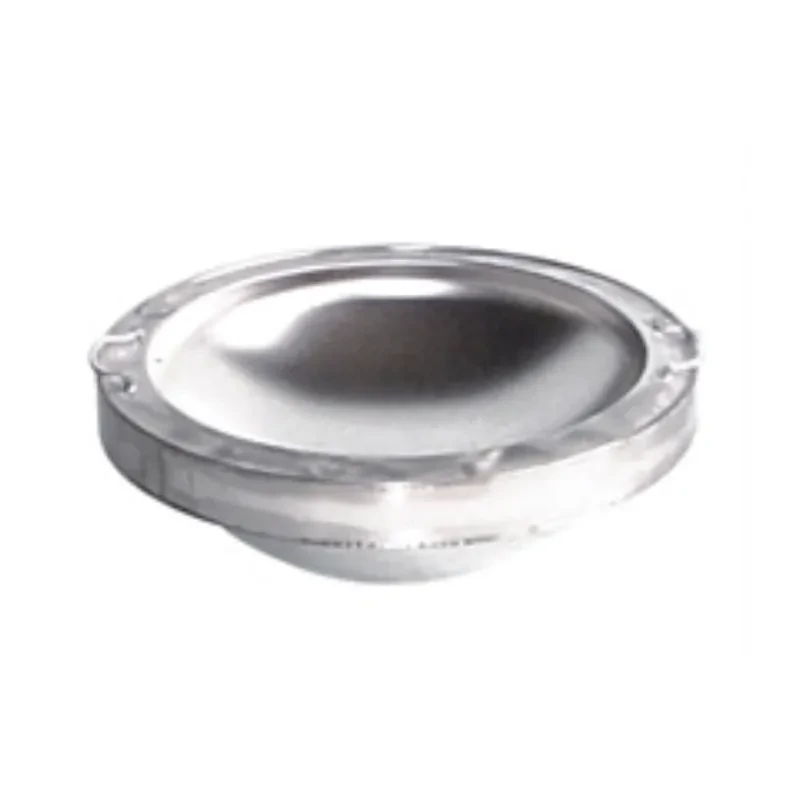 Double-layer meat thick soup pot