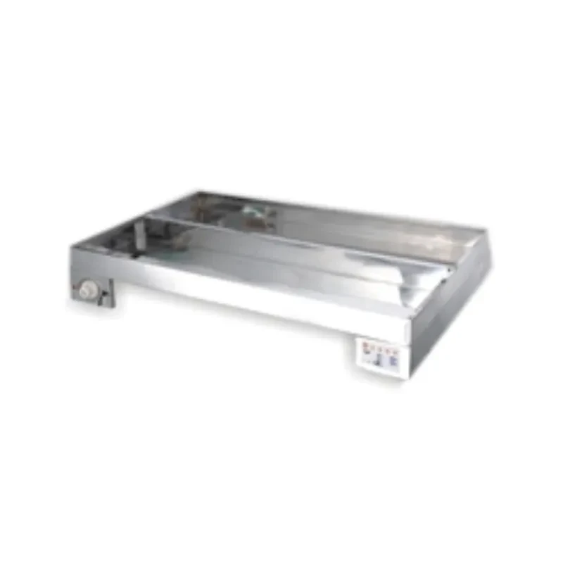 Food display rack(small、medium)