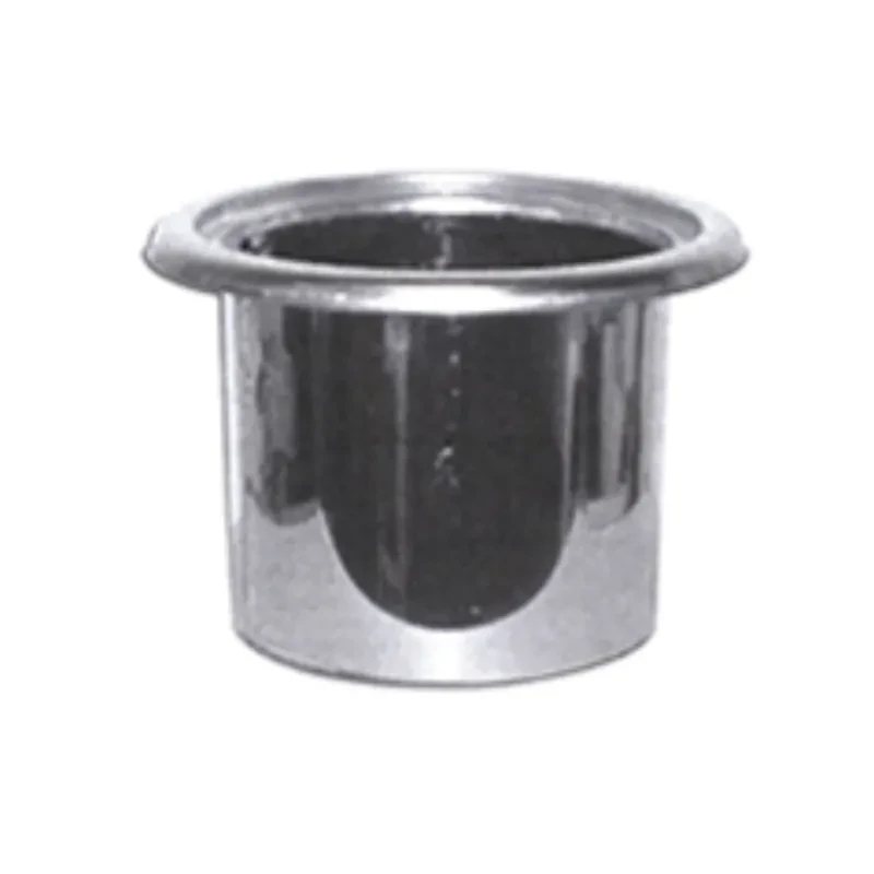 Grass jelly outer barrel