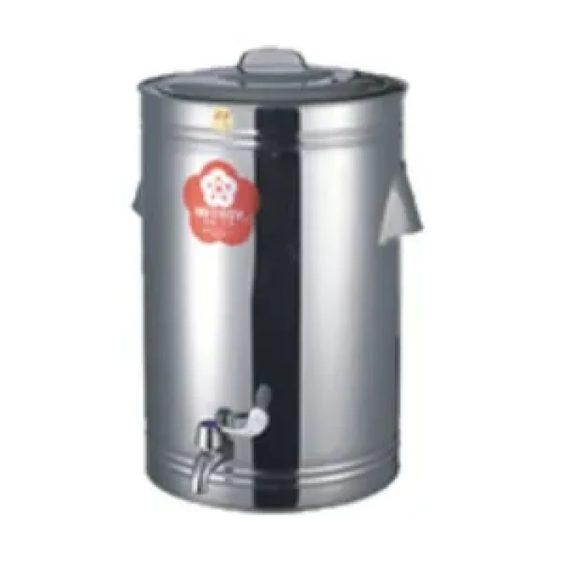 Insulated bucket/Tea bucket