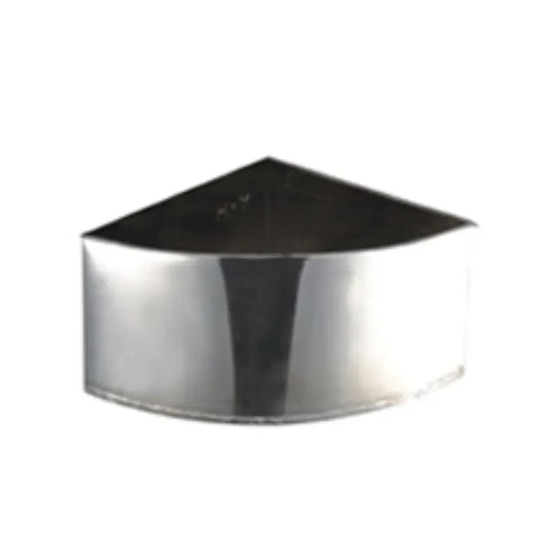 三角架（有洞、無洞）