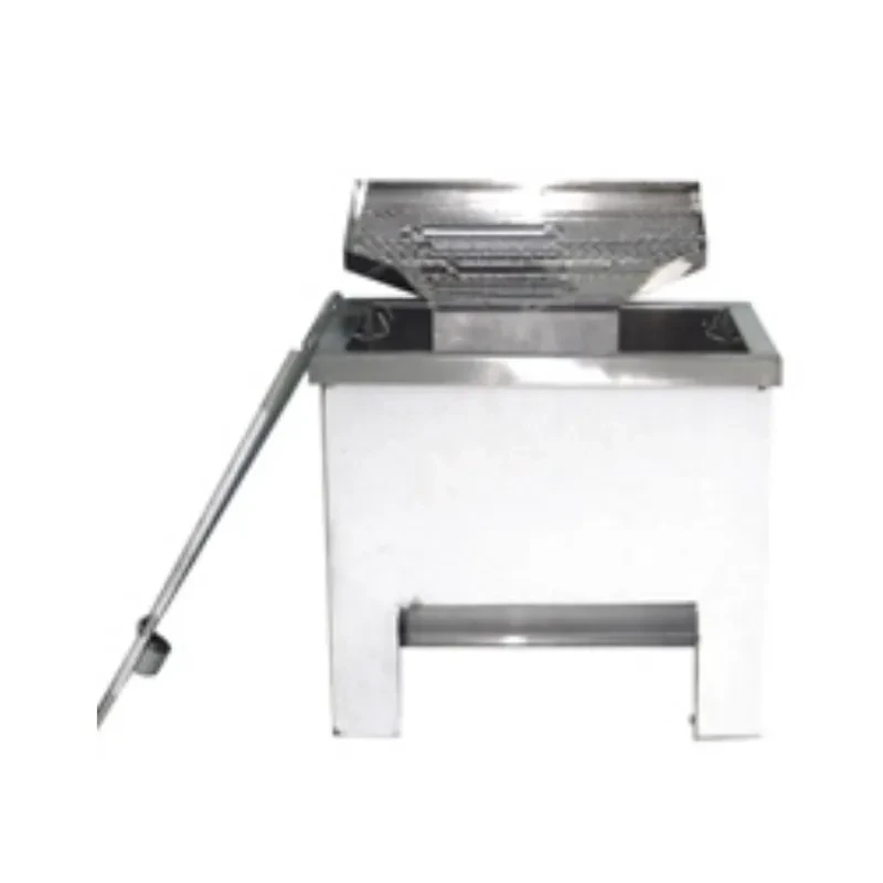 Hot dog roller grill(large、small)